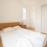 Apartman Charles Bridge Unique Maisonette