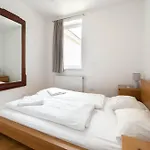 Charles Bridge Unique Maisonette Apartamento *